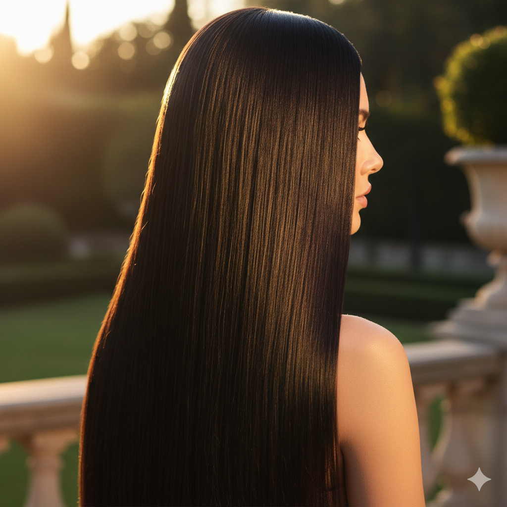 Gemini_Generated_Image_8n35en8n35en8n35