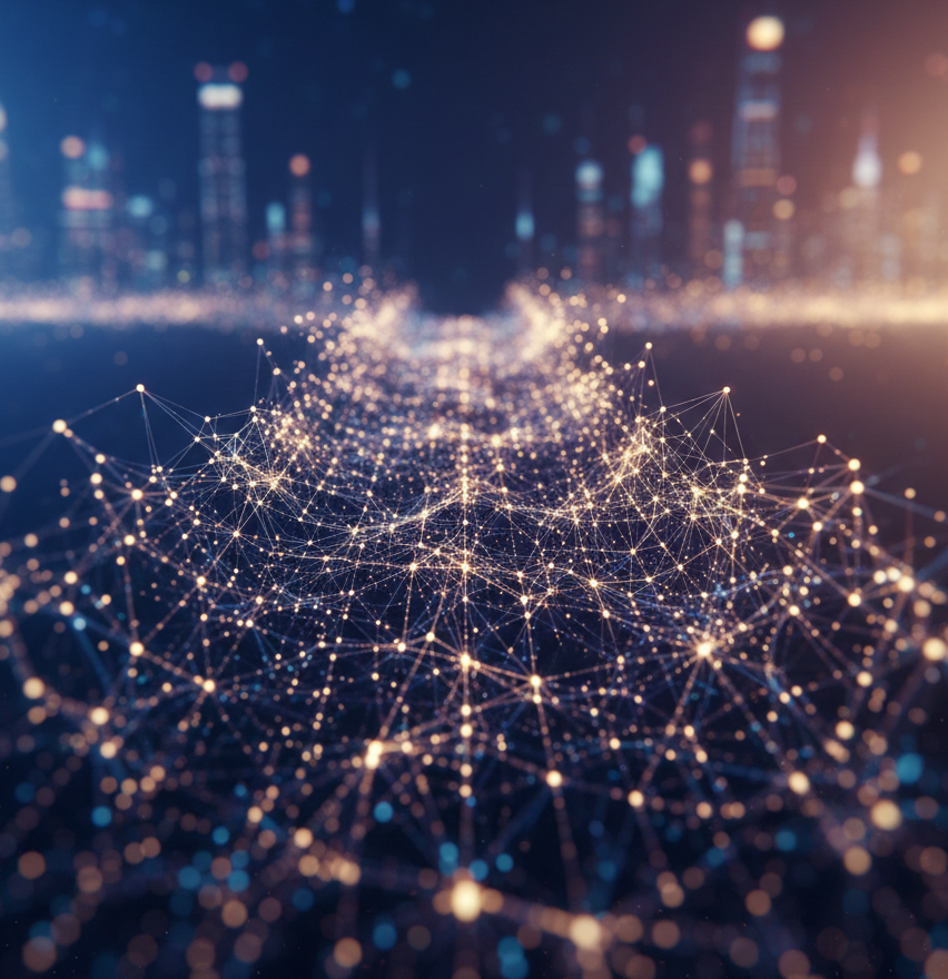 Gemini_Generated_Image_m41w25m41w25m41w